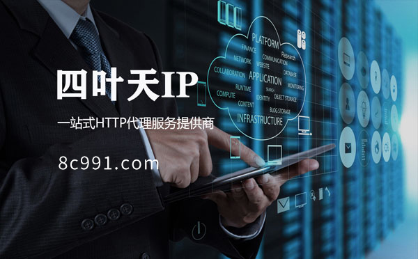 【泸州代理IP】IP地址是什么？更改IP地址会有什么影响？